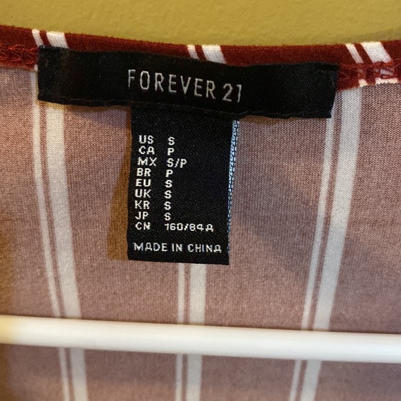 Small - Picture 3 of 4